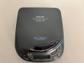 AIWA XP R90 / HP CRT21M, снимка 2