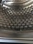 Пералня Miele W5873WPS Ed.111, снимка 5