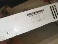 NINTENDO WII ВНОС FRANCE 1108261204L4, снимка 14