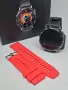 ГАРАНЦИЯ Huawei Watch GT 5 Black (Пълен комплект), снимка 5