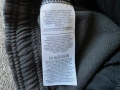Мъжко долнище Nike Hardwood Tie Die Sweatpants - Размер S, снимка 15