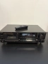 дек Technics RS-BX 828, снимка 1