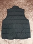 Елек Carhartt, снимка 4