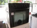 Ферна с керамичен плот за вграждане Miele, снимка 1