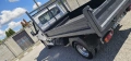 Продавам Iveco Daily 2.800 от 2000 г., снимка 4