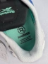 Нови мъжки маратонки Reebok Floatzig 1 - №39, снимка 6