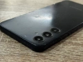 Samsung A05s , снимка 7
