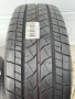 2бр нови БУСОВИ гуми Brigestone Duravis 215/65/16 , снимка 3