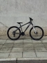Cross Dexter 26" / SR Suntour XC30 / Shimano / Дискови спирачки, снимка 1