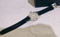 Tissot Seastar 1000 T120.410.27.051.00 мъжки часовник с дата чисто нов кутия книжки 100% оригинален, снимка 10