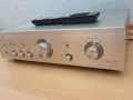 Стерео усилвател Denon PMA-710AE, снимка 4