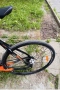 Карбонов велосипед KTM 28 цола, снимка 11