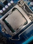 PC персонален компютър на части, снимка 2