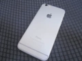 Телефон iPhone 6 64GB, снимка 5