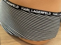 Дамски бански ХСразмер Karl Lagerfeld , снимка 10
