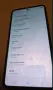 Продавам Samsung Galaxy S26 ултра Новият смартфон на Samsung е с впечатляващ дизайн и мощни функций, снимка 5