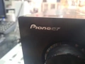 pioneer vsx-534, снимка 4