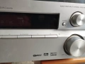 Тонколони + ресийвър pioneer vsx-415-s, снимка 5