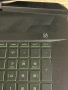 Лаптоп HP Pavilion 17 MD-17 GJRT , снимка 9