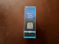 Multifunctional Smartphone Photography Clip APL-F001 — универсално клип-крепление за телефон за моби, снимка 2