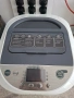 Хлебопекарна Tefal Pain & Tresors , снимка 4