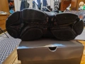 Balenciaga 44 , снимка 3