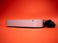 Mac Mini A1347 2GHz i5, 240GB SSD, отлично състояние, готов за работа, снимка 4