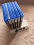 Стойка за PlayStation дискове, снимка 3