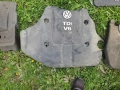 Декоративни капаци VW,Audi,Mazda,Renault, Ford., снимка 4