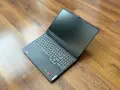 15.6' Full HD 144Hz Ryzen 7535HS Lenovo LOQ 15 @ 16GB DDR5/512GB NVMe/Nvidia RTX 3050 6GB, снимка 11