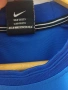 Винтидж тениска Nike, снимка 5