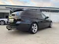 BMW E91 177к.с автоматик, снимка 5