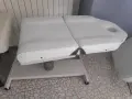 Кушетка, масажно легло, снимка 3