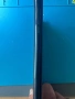 Samsung Galaxy A04 SM-A045F/DS, снимка 6