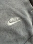 Nike Tech Fleece екип , снимка 5