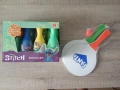 Настолна игра/ бордова игра/ боулинг/ плажен тенис, снимка 3