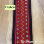Етно колани подходящи за пафти , снимка 3