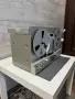  Akai GX-77 Silver, снимка 5