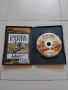 [Retro Gold] 4 Легендарни Стратегии за PC – AoE II, Conquerors, Warcraft III, Empire Earth, снимка 8