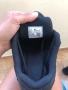 Nike Air Max Verse , снимка 5