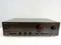 TECHNICS усилвател, снимка 1