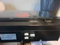 SONY PS-LX910....., снимка 12