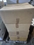 Джанти Platin 16 цола , 5х112 , 6.5j , et45 Vw , Skoda , Audi , Seat, снимка 7