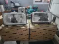 Фарове за VW T4 чисто нови, снимка 1
