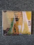 Оригинален CD Tito/Tarantula , снимка 2