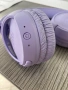 Слушалки JBL, снимка 3