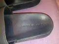 Tommy Hilfiger нови джапанки №42 стелка 270мм, снимка 4