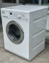 Пералня Miele W3240 (6 кг, 1400 об/мин, А+++) – С Гаранция 12 месеца, снимка 3