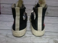 Converse Chuck 70 Hi N 46,5, снимка 3