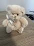 Сет плюшени играчки, снимка 4